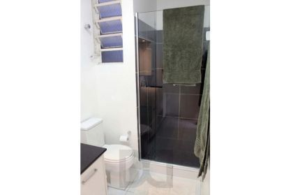 🏡 Apartamento à venda no bairro São João! — foto 22