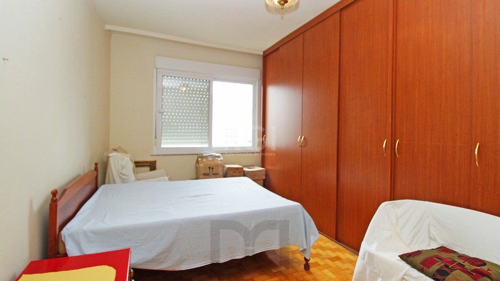 Apartamento para Venda - 207.15m², 4 dormitórios, 1 vaga - Centro Histórico — foto 17