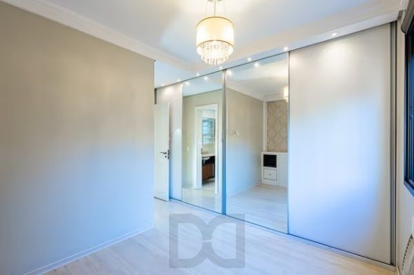 Vende-se apartamento com 3 quartos (1 suíte), 96m² e 2 vagas – Higienópolis — foto 10