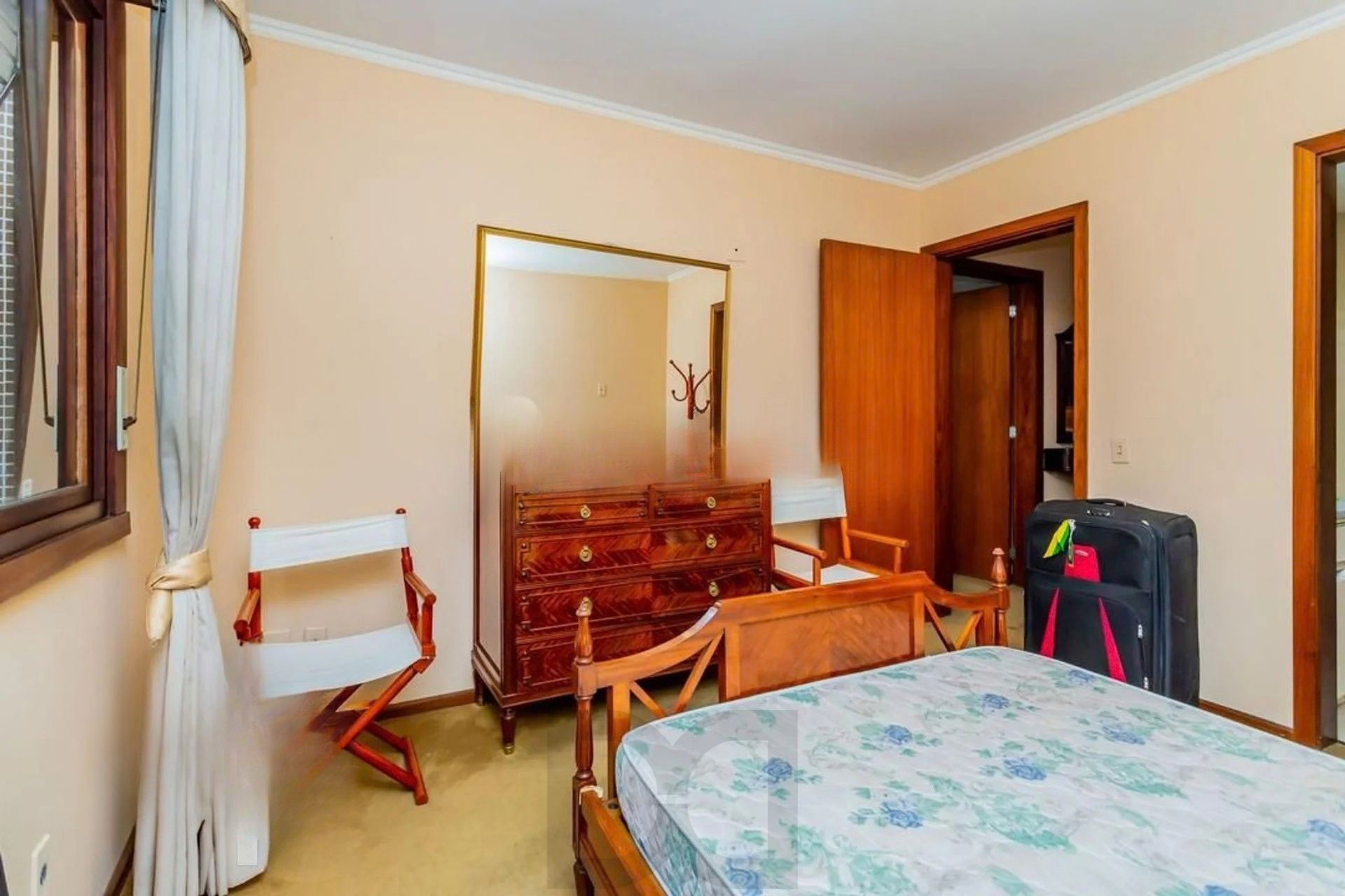 🏡 Apartamento à venda no Moinhos de Vento! — foto 16
