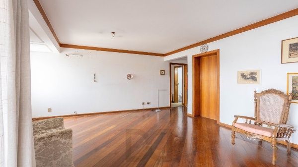 Vende-se apartamento com 3 quartos, 133m² e 2 vagas - Rio Branco — foto 5