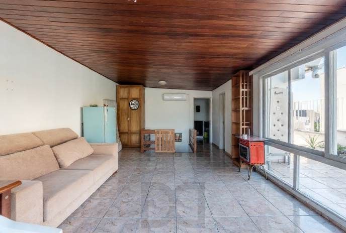 Vende-se cobertura com 4 quartos (1 suíte), 245 m² e 2 vagas – Boa Vista — foto 10