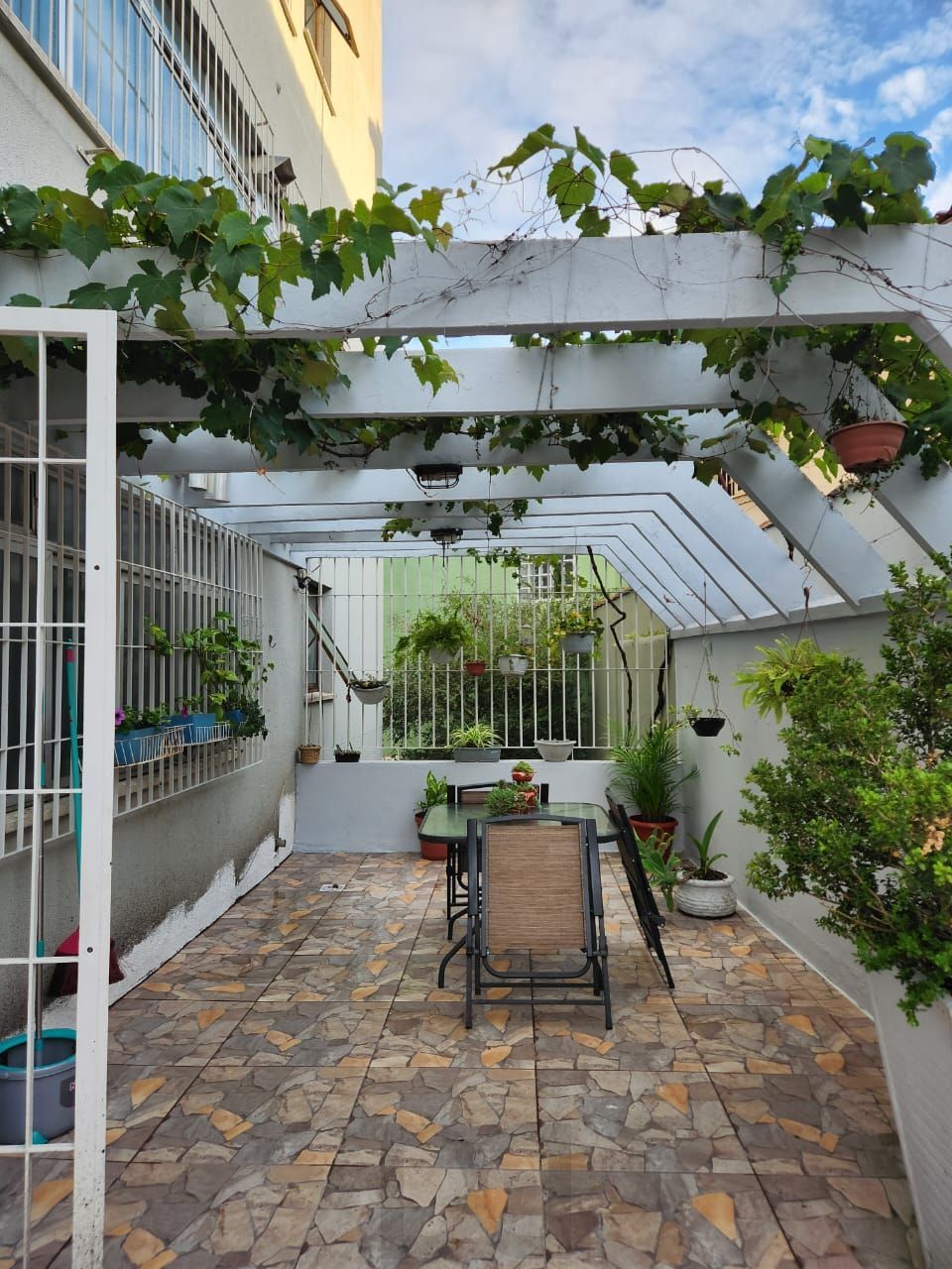 Vende-se apartamento garden com 3 quartos (1 suíte), 197m² e 2 vagas – Jardim Lindóia — foto 13