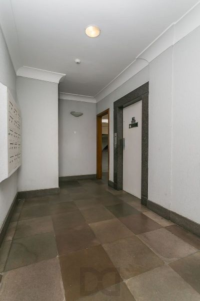Vende-se apartamento com 3 quartos( 1 suíte), 112m² e 3 vagas - Rio Branco — foto 23