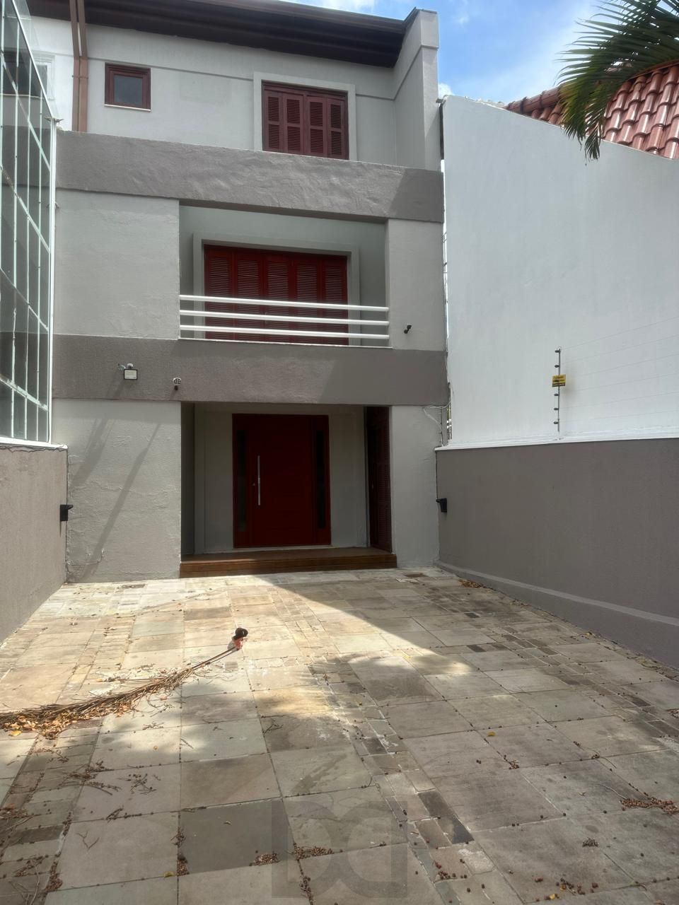 Vende-se casa com 4 suítes, 184m² e 4 vagas – Chácara das Pedras — foto 25