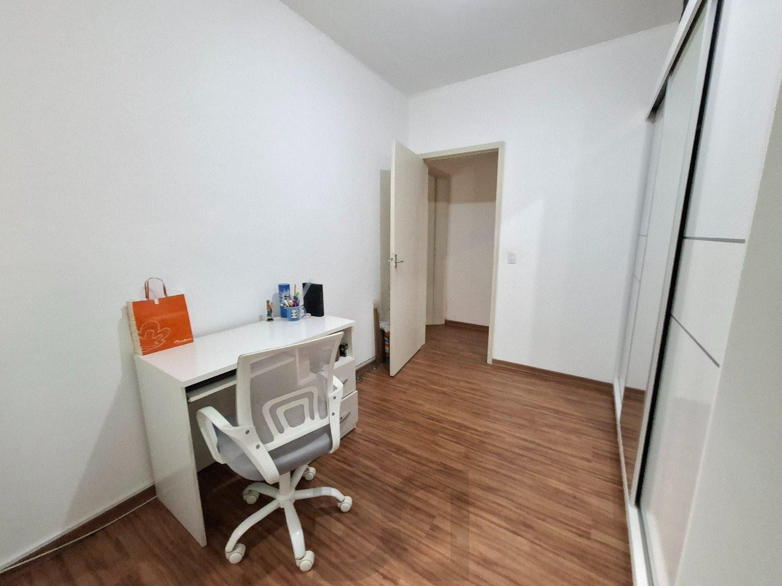 Vende-se apartamento 2 quartos e 63m² - São João — foto 10