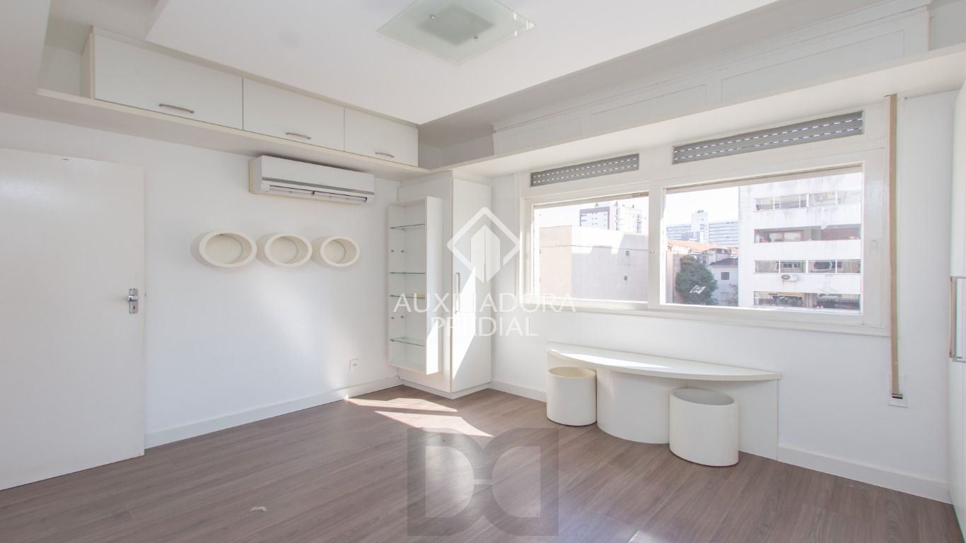 Vende-se apartamento com 3 quartos (1 suíte), 97 m² e 1 vaga – Bom Fim — foto 10