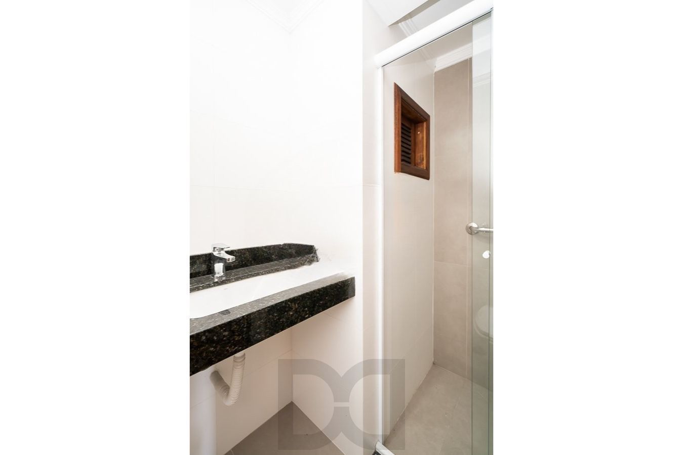 Apartamento 2 dormitórios com suíte à venda próximo a Encol — foto 17