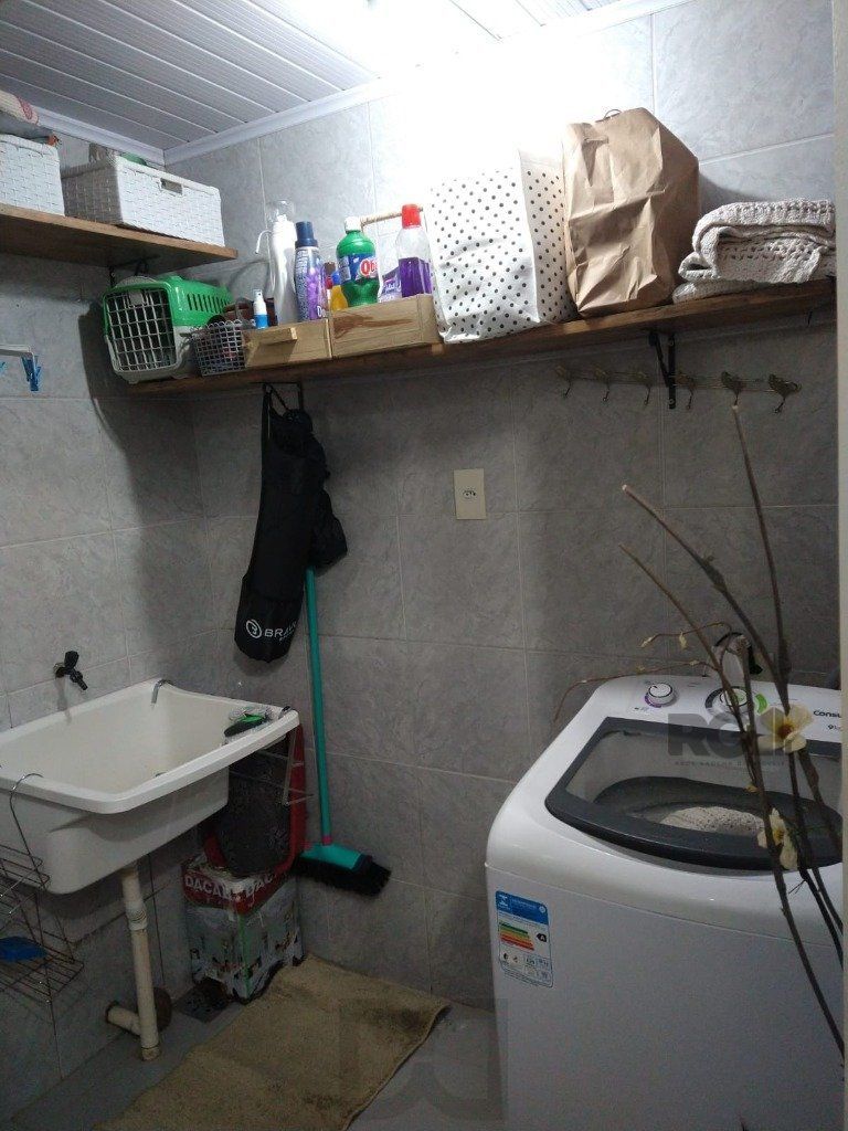 Vende-se excelente apartamento 1 dormitório, peças amplas - 47m² - Centro Histórico — foto 13