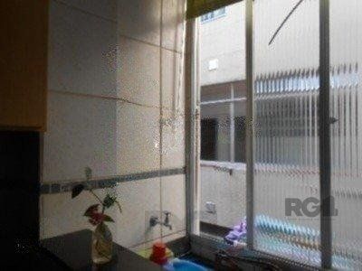 Apartamento para Venda - 72m², 2 dormitórios, Petrópolis — foto 5