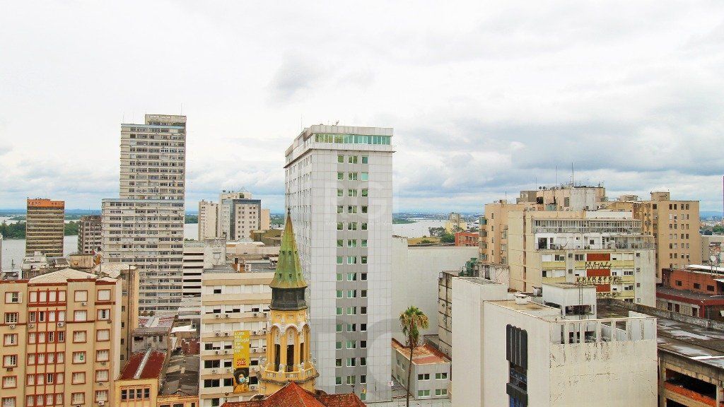 Apartamento para Venda - 207.15m², 4 dormitórios, 1 vaga - Centro Histórico — foto 29
