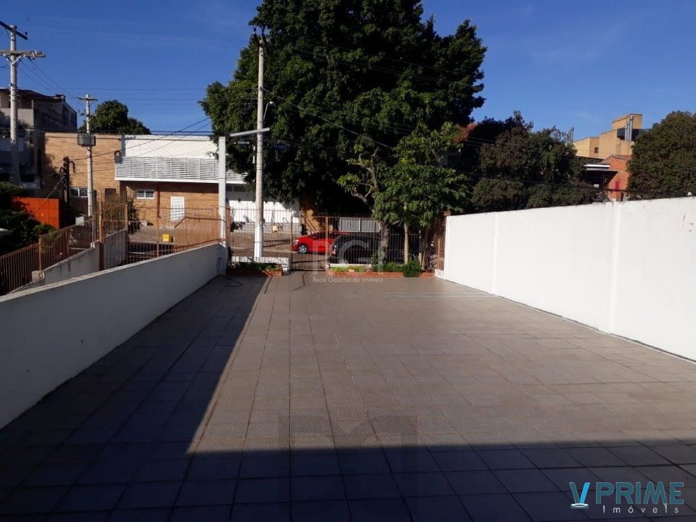 Vende-se terreno com privativos 950m² - Vila Ipiranga — foto 1