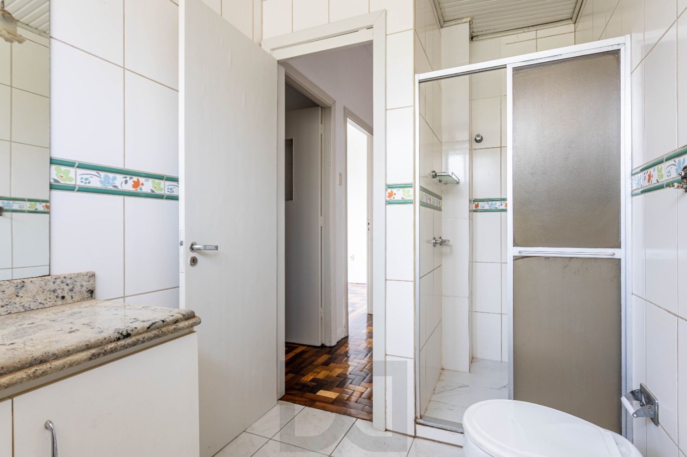 Vende-se apartamento com 2 quartos, 79 m² e sacada - Centro Histórico — foto 21