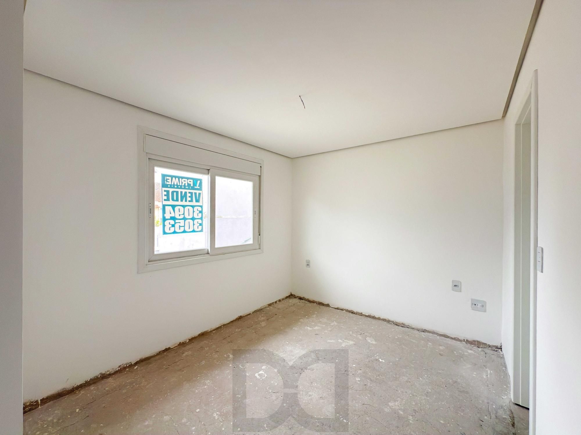 Vende-se casa em condomínio com 4 dormitórios (2 suítes), 3 vagas – Tristeza — foto 20