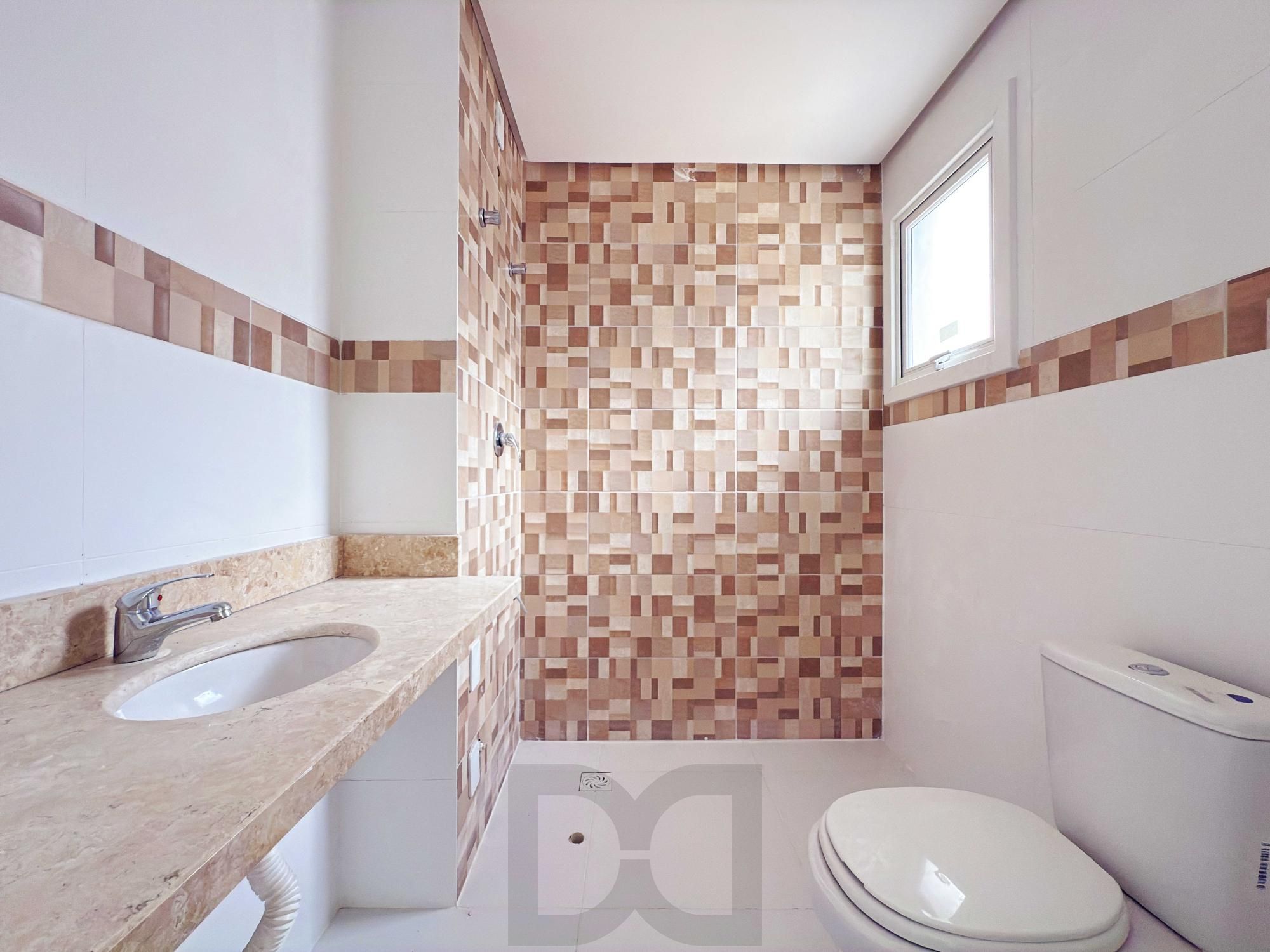 Vende-se casa em condomínio com 4 dormitórios (2 suítes), 3 vagas – Tristeza — foto 17