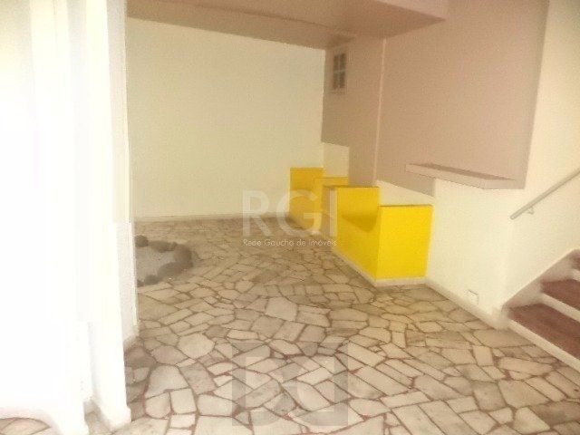Vende-se apartamento com 2 quartos, 73m² – Centro Histórico — foto 24