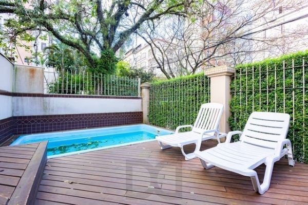Vende-se apartamento com 3 quartos (1 suíte), 96m² e 2 vagas – Higienópolis — foto 23