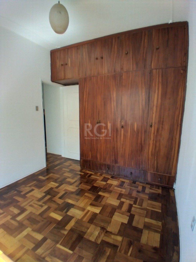 Apartamento 3 dormitórios 1 suíte no Bairro Moinhos de Vento — foto 10