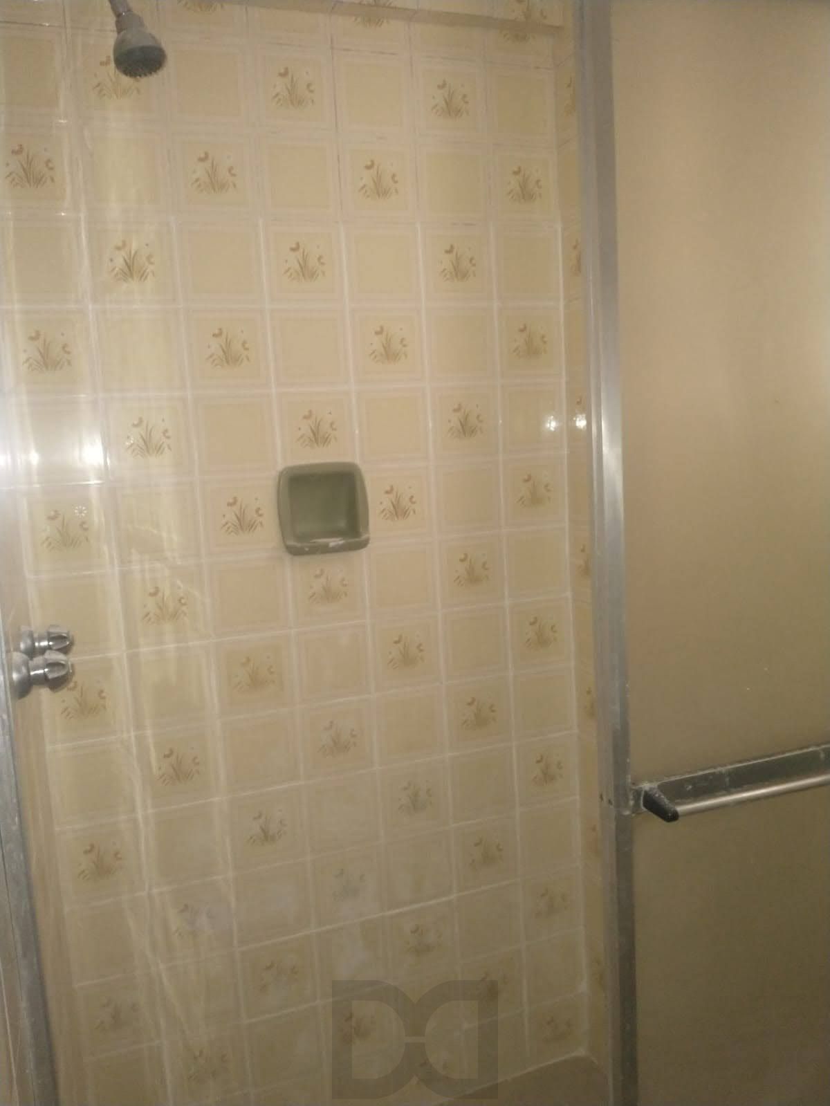 Vende-se apartamento com 2 quartos, 58m² e 1 vaga - Auxiliadora — foto 11