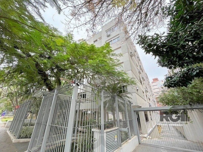 Apartamento 3 dormitórios, 1 suíte, 1 vaga - 110,58m² no Bairro Floresta — foto 16