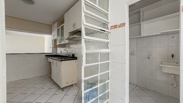 Vende-se amplo apartamento com 3 quartos - 113 m² -Rio Branco — foto 9