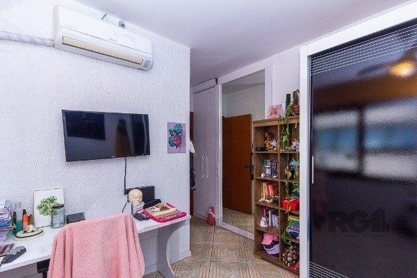 Cobertura para Venda - 100.94m², 3 dormitórios, sendo 1 suites, 2 vagas - Petrópolis — foto 15