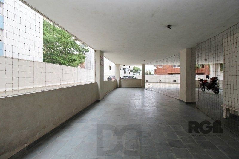 Apartamento 3 dormitórios, 1 suíte, 1 vaga - 110,58m² no Bairro Floresta — foto 22