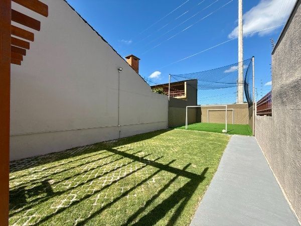 Vende-se apartamento com 3 quartos (1 suíte), 107 m² e 2 vagas – Jardim Itu — foto 39