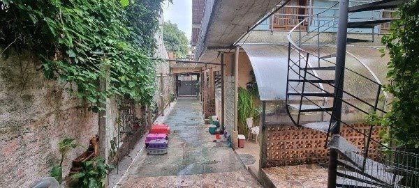 Vende-se ampla casa 6 quartos, 2 suítes, 5 vagas de garagem, churrasqueira e duas entradas individuais - 360m² - Chácara das Pedras — foto 41
