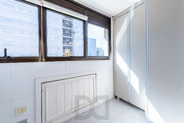 Vende-se apartamento com 3 quartos(1 suíte), 106m² e 2 vagas - Bela Vista — foto 5