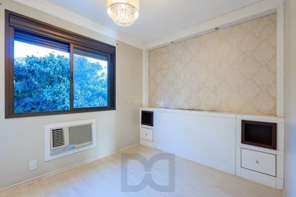 Vende-se apartamento com 3 quartos (1 suíte), 96m² e 2 vagas – Higienópolis — foto 11