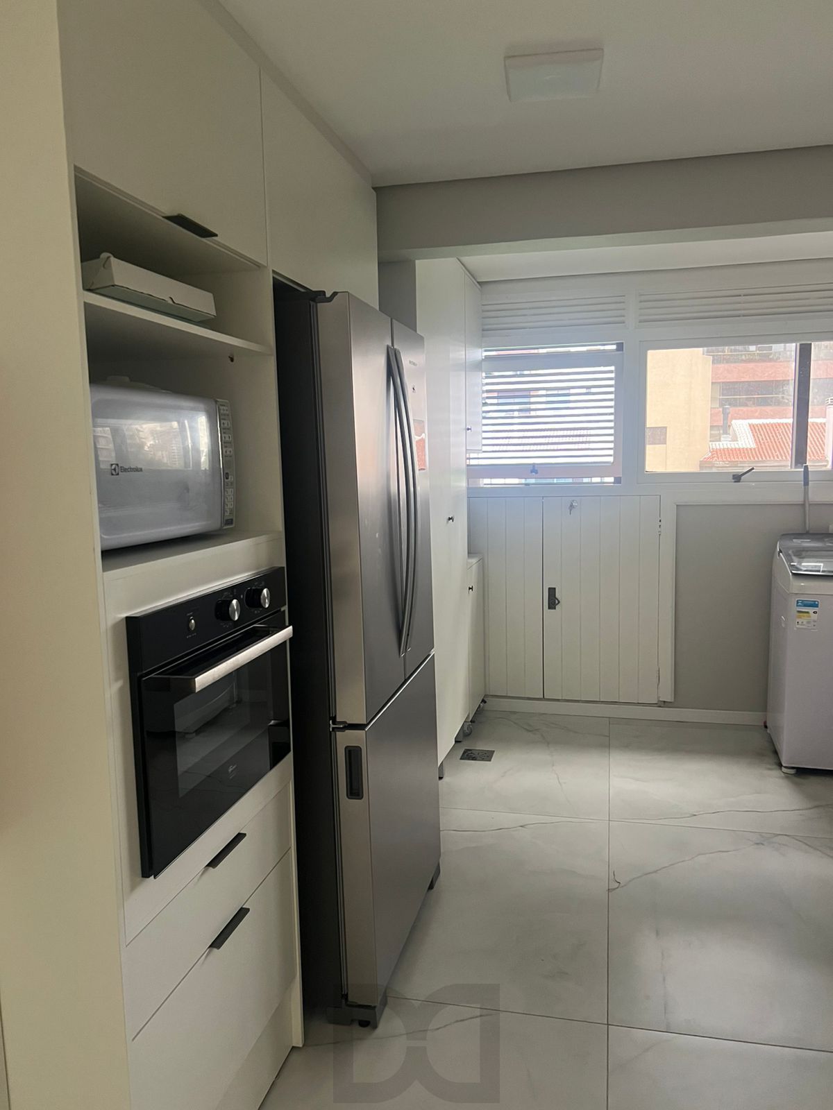 Vende-se apartamento com 4 suítes, 333m² e 3 vagas - Bela Vista — foto 9