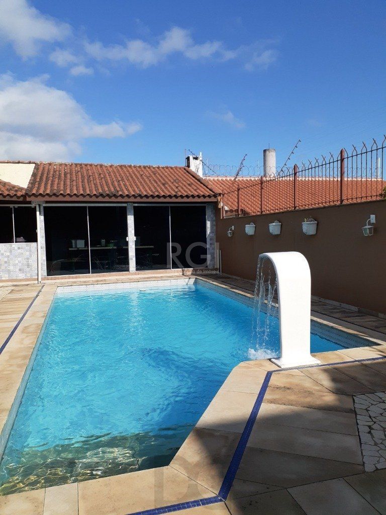 Casa 3 dormitórios, 2 suítes, 4 vagas, 257,52 m² de área privativa, no Bairro Ipanema — foto 42