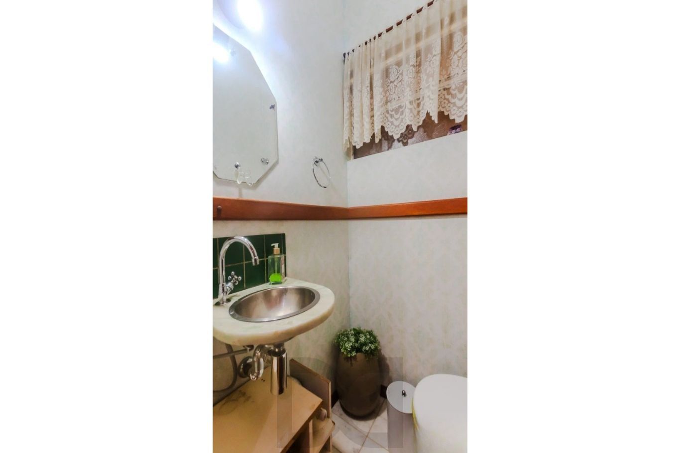 🏡 Vende-se cobertura com 2 quartos, 142 m² e 2 vagas – Petrópolis — foto 13
