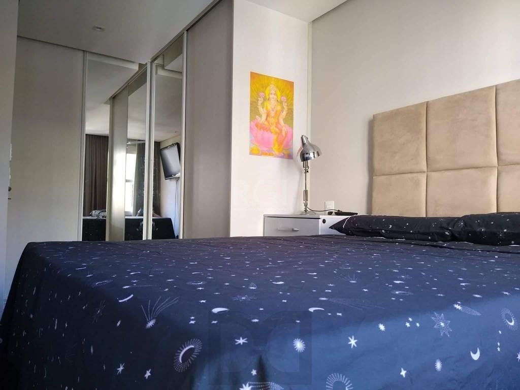 Apartamento para Venda - 43.5m², 1 dormitório, Centro Histórico — foto 19