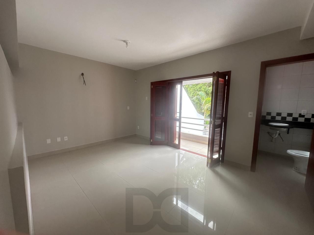 Vende-se casa com 4 suítes, 184m² e 4 vagas – Chácara das Pedras — foto 12