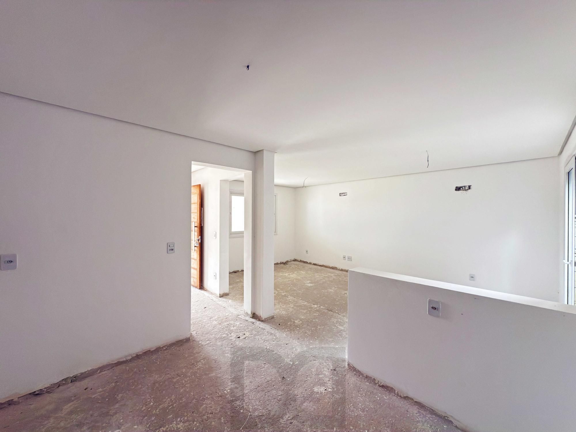 Vende-se casa em condomínio com 4 dormitórios (2 suítes), 3 vagas – Tristeza — foto 10