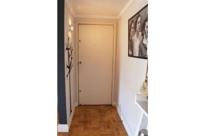 🏡 Apartamento à venda no bairro São João! — foto 12