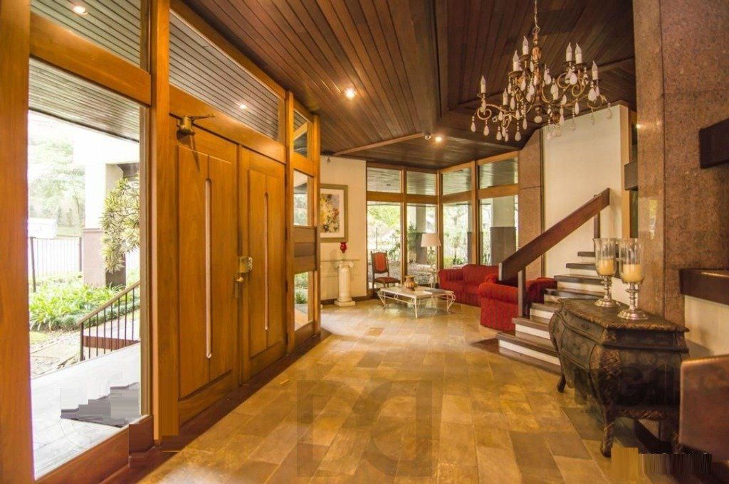 Vende-se luxuoso apartamento 3 quartos com suíte, com dependência completa, 2 vagas cobertas, próximo da Encol - 204m² - Bela Vista — foto 29