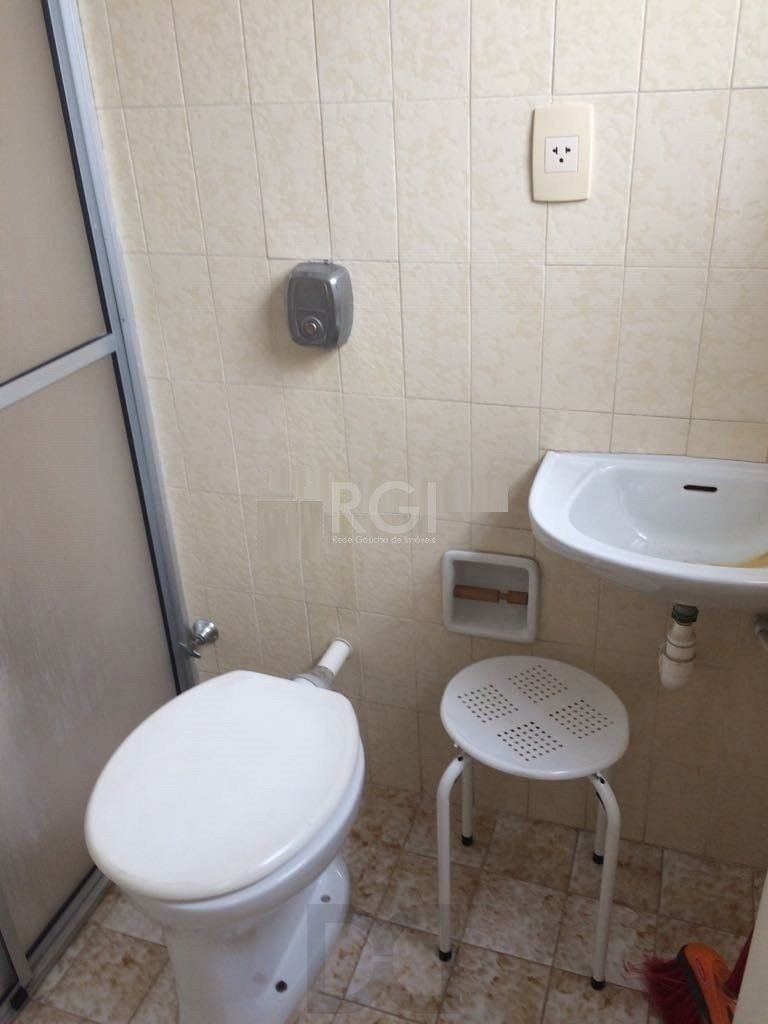 Cobertura para Venda - 248m², 3 dormitórios, sendo 1 suites, 2 vagas - Mont Serrat — foto 27