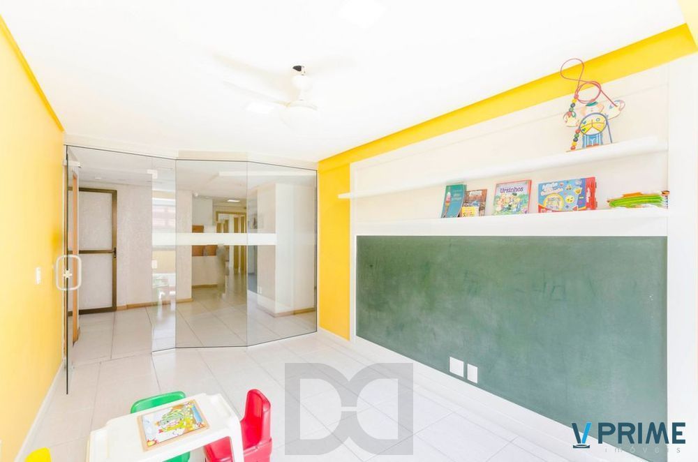 Vende-se apartamento com 3 quartos (1 suíte), 71 m² privativos e 2 vagas – Partenon — foto 21