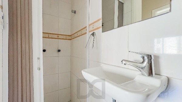 Vende-se amplo apartamento com 3 quartos - 113 m² -Rio Branco — foto 18