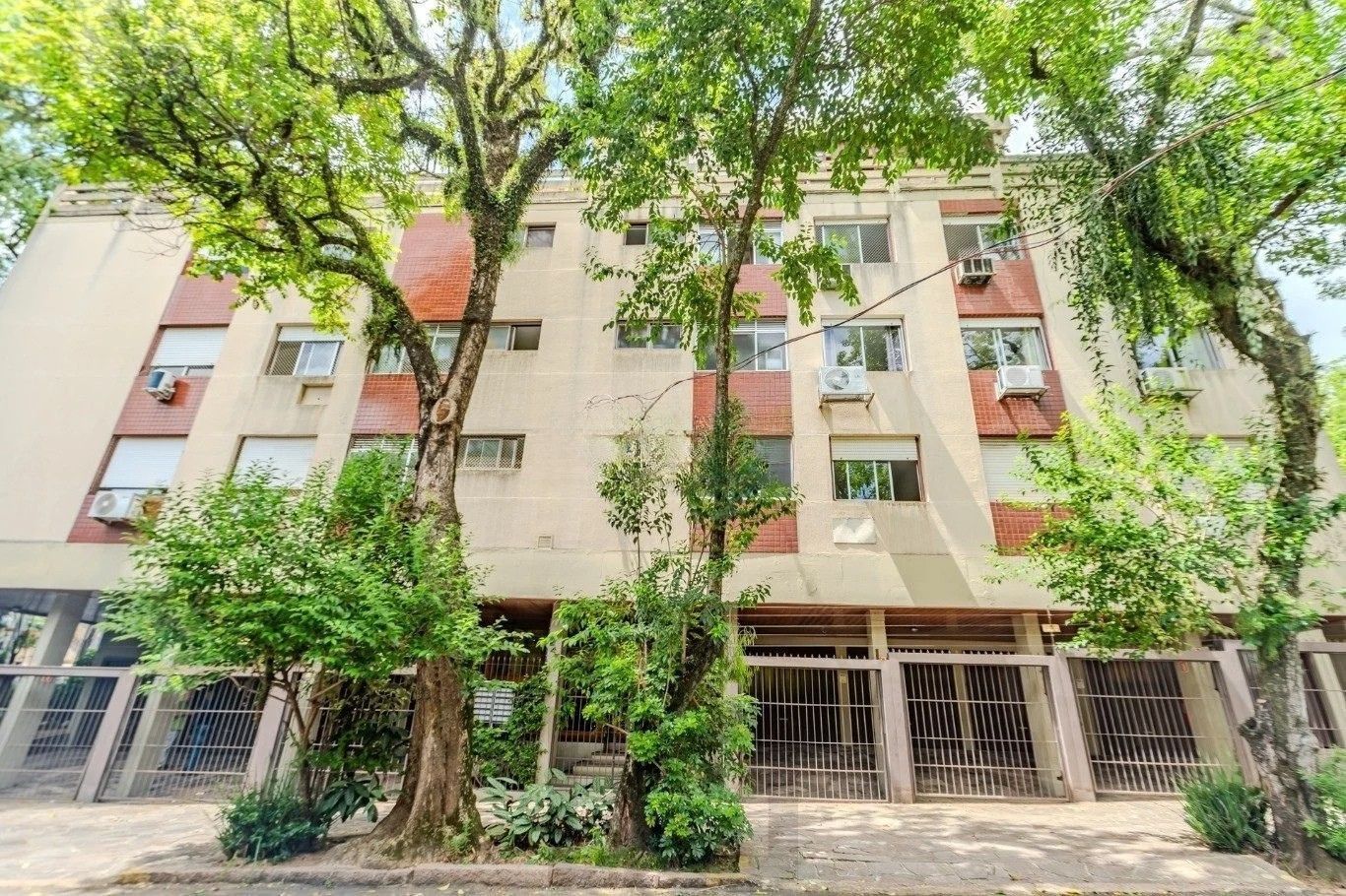 🏡 Vende-se cobertura com 2 quartos, 142 m² e 2 vagas – Petrópolis — foto 20