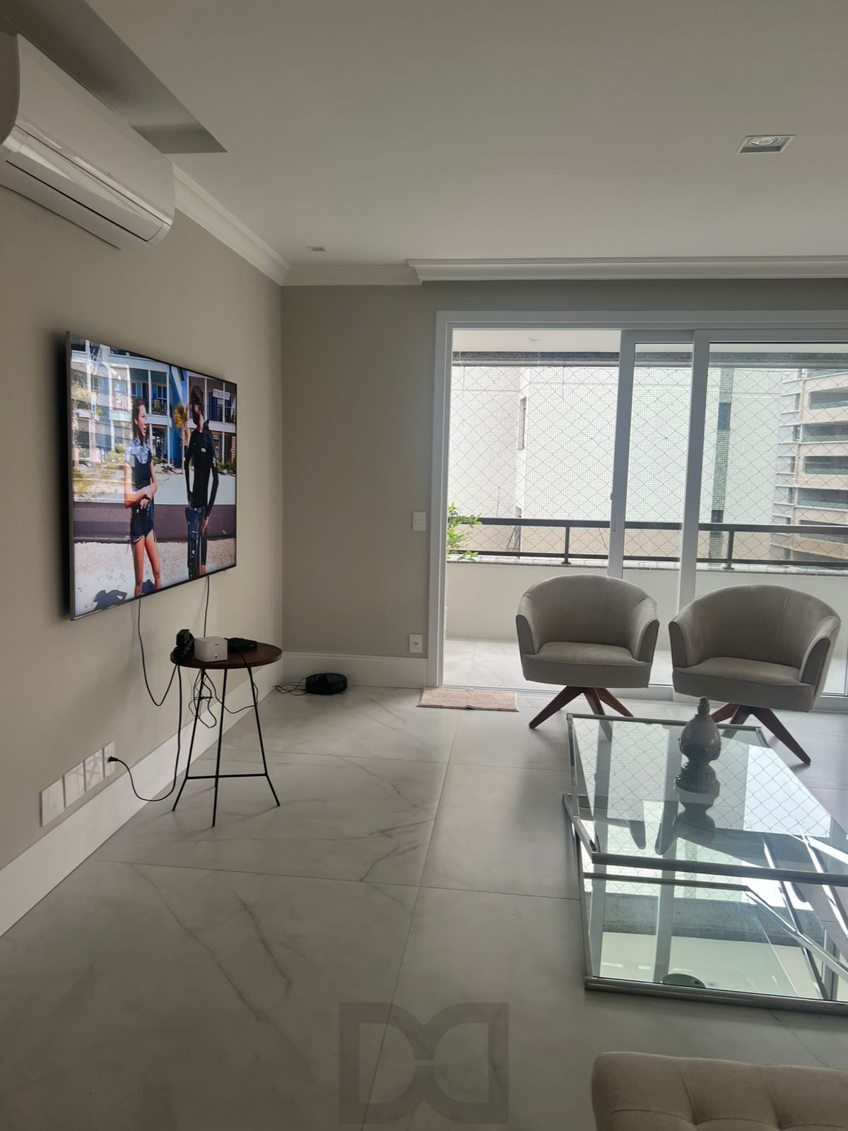 Vende-se apartamento com 4 suítes, 333m² e 3 vagas - Bela Vista — foto 3