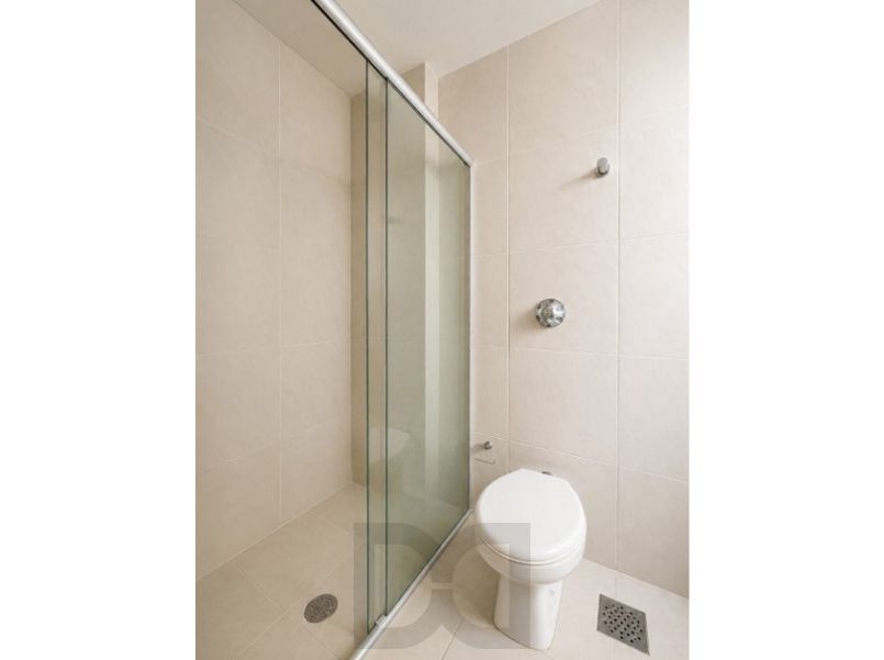Vende-se apartamento com 3 quartos( 1 suíte), 112m² e 3 vagas - Rio Branco — foto 16