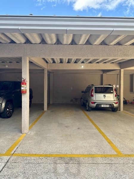 Vende-se apartamento com 3 quartos (1 suíte), 107 m² e 2 vagas – Jardim Itu — foto 37