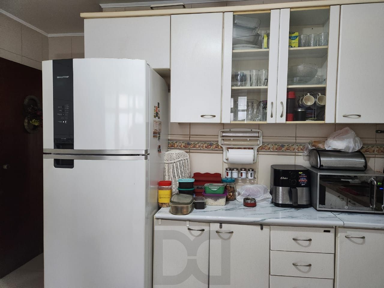 Vende-se apartamento garden com 3 quartos (1 suíte), 197m² e 2 vagas – Jardim Lindóia — foto 8