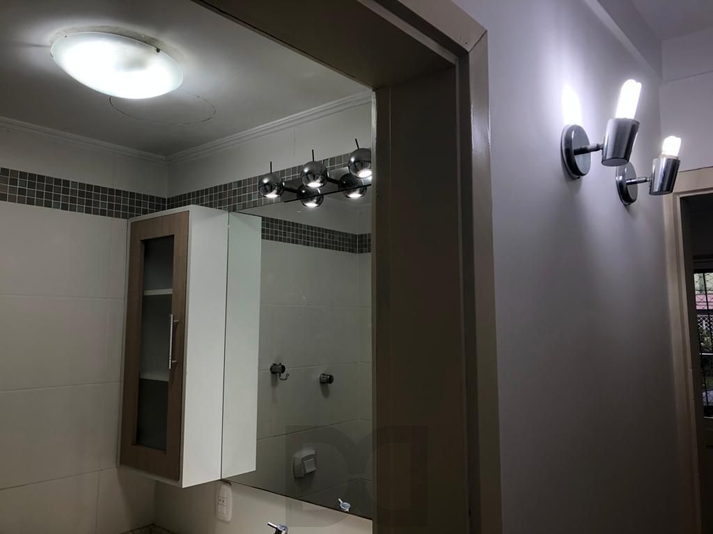 Excelente oportunidade para morar com conforto e praticidade! — foto 9