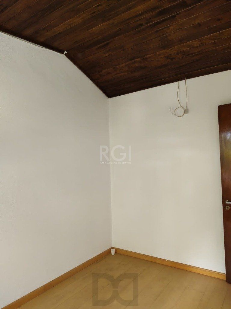 Casa para Venda - 98m², 2 dormitórios, 2 vagas - Alto Petrópolis — foto 14