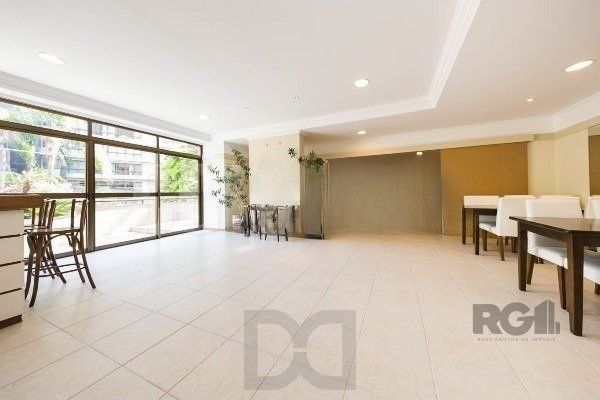 Apartamento Garden de 232m² com Terraço, 3 Dormitórios, 3 Vagas e Infraestrutura Completa na Bela Vista — foto 36